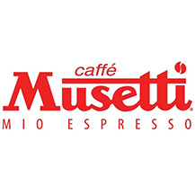 Caffé Musetti