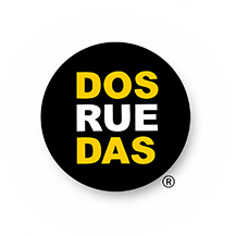 Dos Ruedas